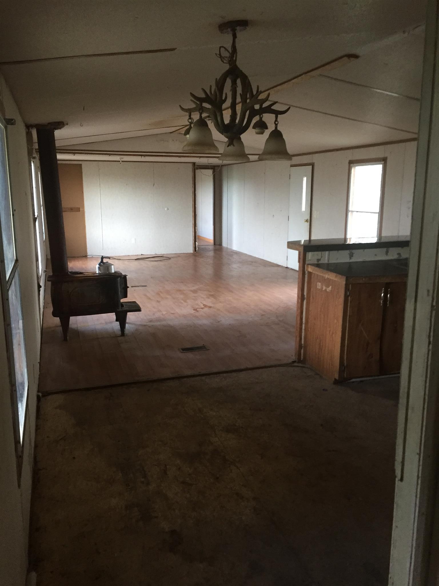 6996 North Pinson Road Portland, TN 37148 - Photo 5 of 17 Gallery Image 5