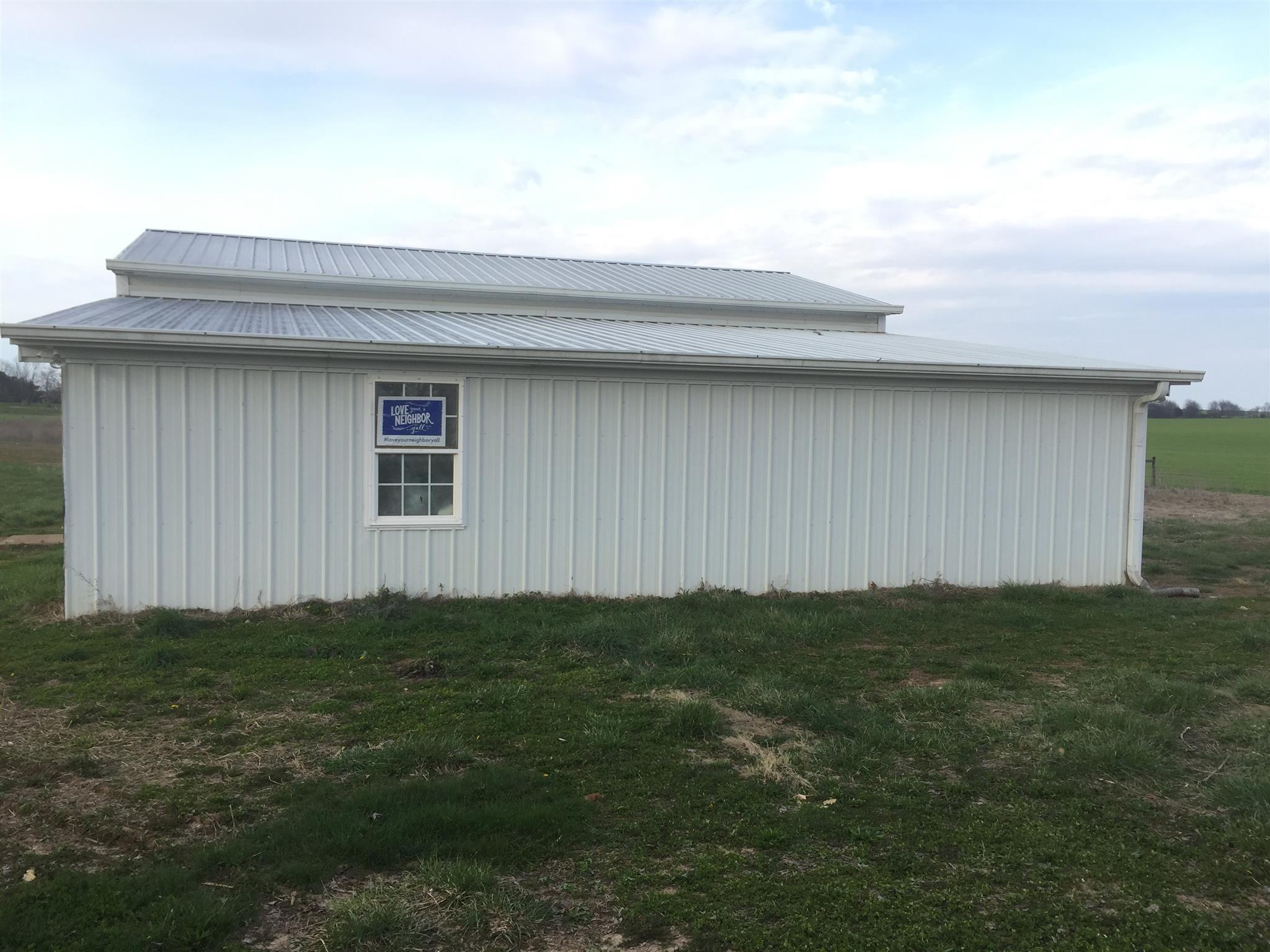 6996 North Pinson Road Portland, TN 37148 - Photo 10 of 17 Gallery Image 10