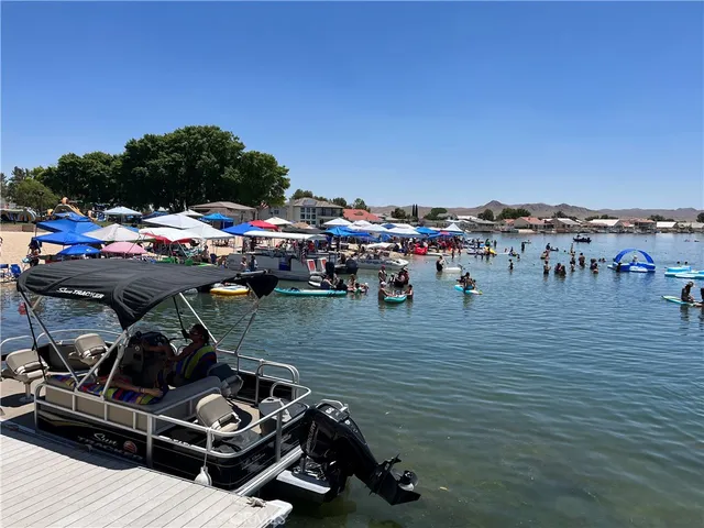 a view of a terrace with chairs