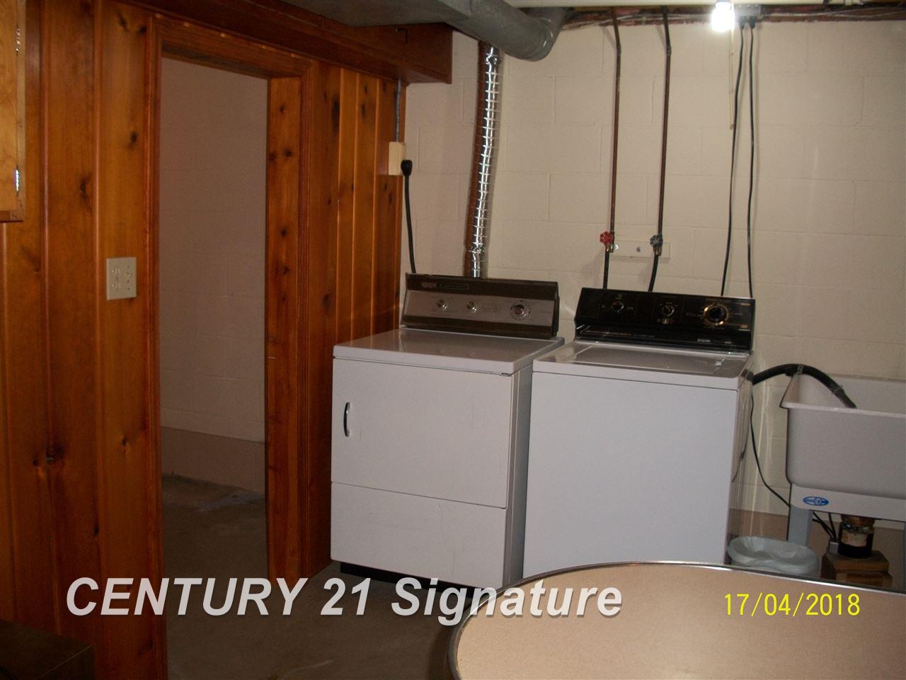 3810 North Thomas Road Freeland, MI 48623 - Photo 25 of 33 Gallery Image 25