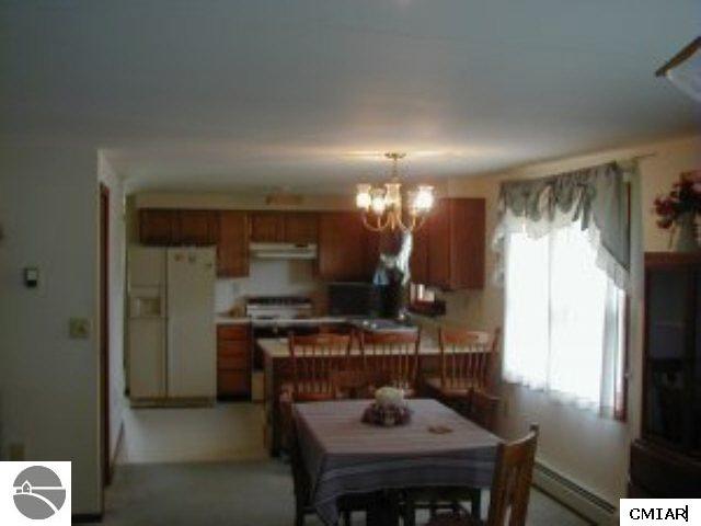 8521 North Luce Road Alma, MI 48801 - Photo 4 of 9 1774669-3.JPG