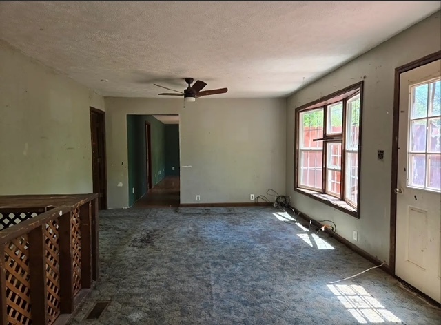 3460 West Moore Road Spencer, IN 47460 - Photo 9 of 16 Gallery Image 9