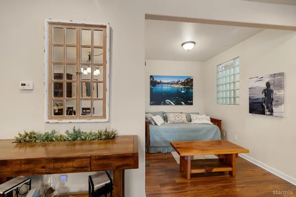 $1,279,000 | 2046 Lukins Way, South Lake Tahoe, CA 96150