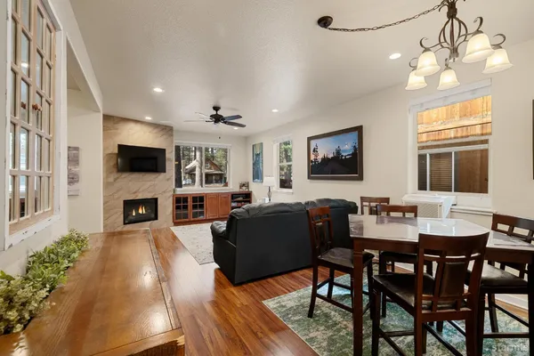 $1,279,000 | 2046 Lukins Way, South Lake Tahoe, CA 96150