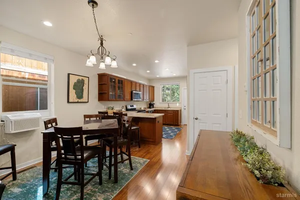 $1,279,000 | 2046 Lukins Way, South Lake Tahoe, CA 96150