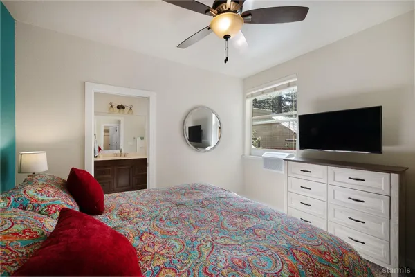 $1,279,000 | 2046 Lukins Way, South Lake Tahoe, CA 96150