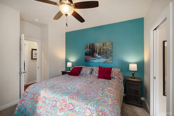 $1,279,000 | 2046 Lukins Way, South Lake Tahoe, CA 96150