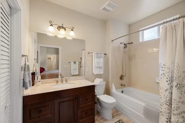 $1,279,000 | 2046 Lukins Way, South Lake Tahoe, CA 96150