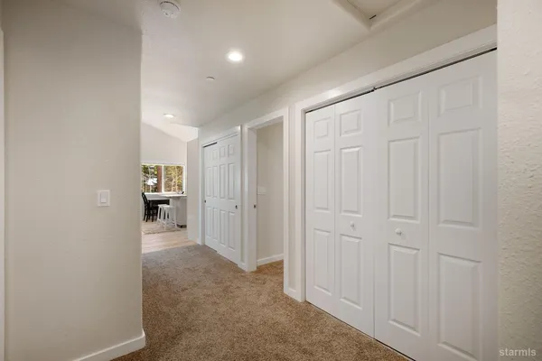 $1,279,000 | 2046 Lukins Way, South Lake Tahoe, CA 96150