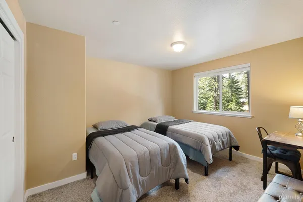 $1,279,000 | 2046 Lukins Way, South Lake Tahoe, CA 96150
