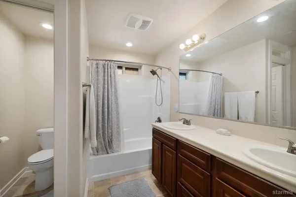$1,279,000 | 2046 Lukins Way, South Lake Tahoe, CA 96150