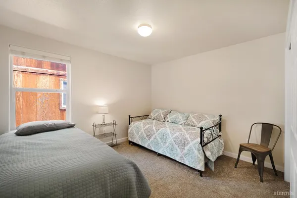 $1,279,000 | 2046 Lukins Way, South Lake Tahoe, CA 96150