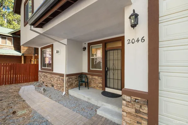 $1,279,000 | 2046 Lukins Way, South Lake Tahoe, CA 96150