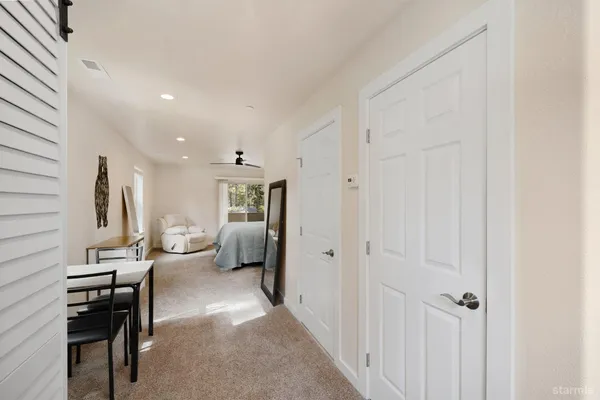 $1,279,000 | 2046 Lukins Way, South Lake Tahoe, CA 96150