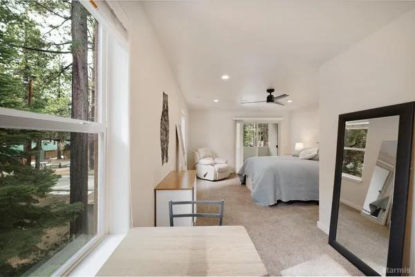 $1,279,000 | 2046 Lukins Way, South Lake Tahoe, CA 96150
