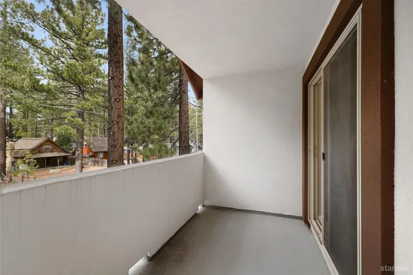 $1,279,000 | 2046 Lukins Way, South Lake Tahoe, CA 96150