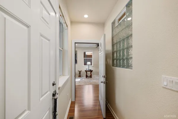 $1,279,000 | 2046 Lukins Way, South Lake Tahoe, CA 96150