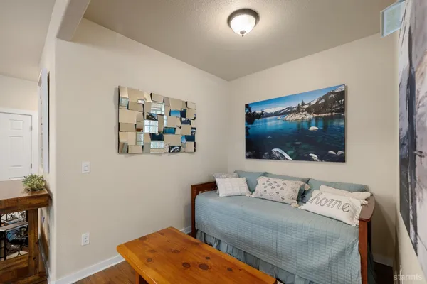 $1,279,000 | 2046 Lukins Way, South Lake Tahoe, CA 96150