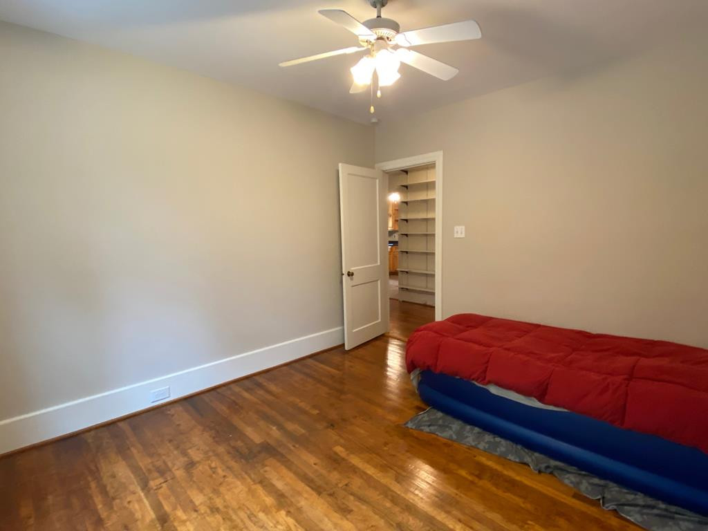 1539 Reynolds Pond Road Aiken, SC 29805 - Photo 13 of 27 Gallery Image 13