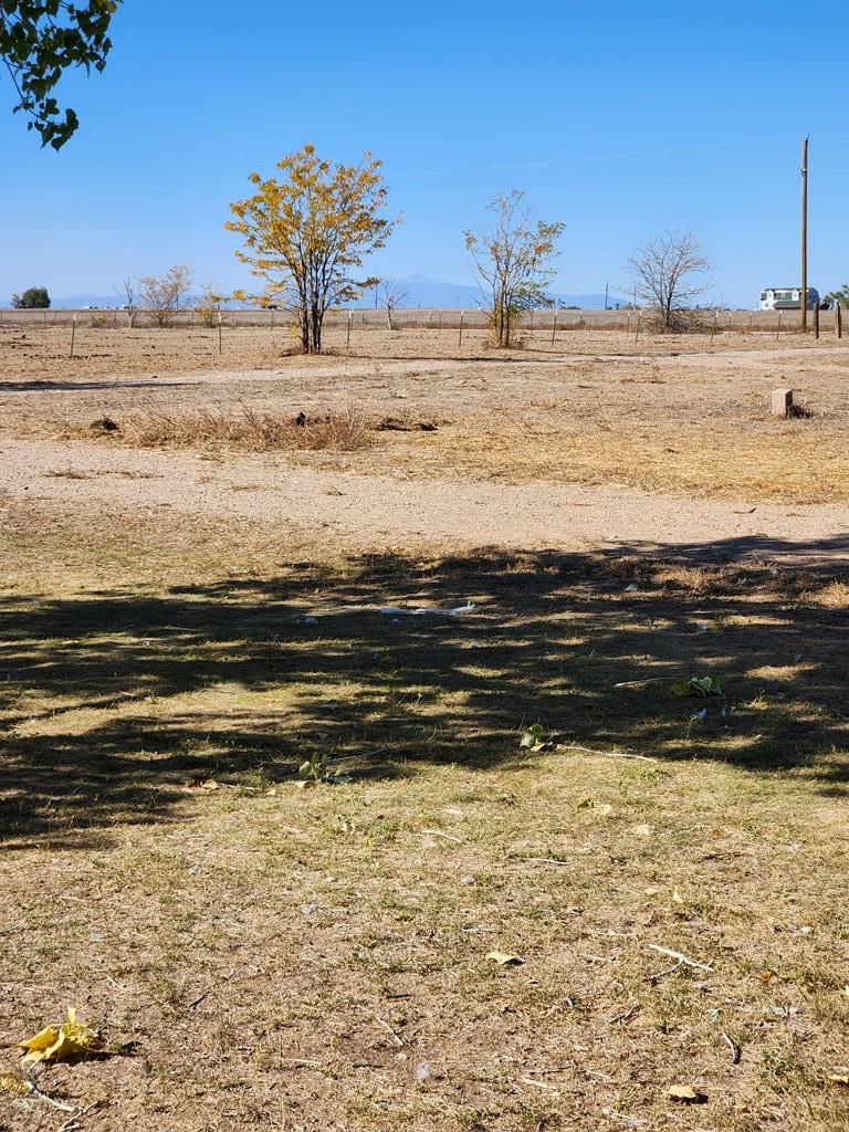 40880 Bush Road Avondale, CO 81022 - Photo 54 of 57 Gallery Image 54