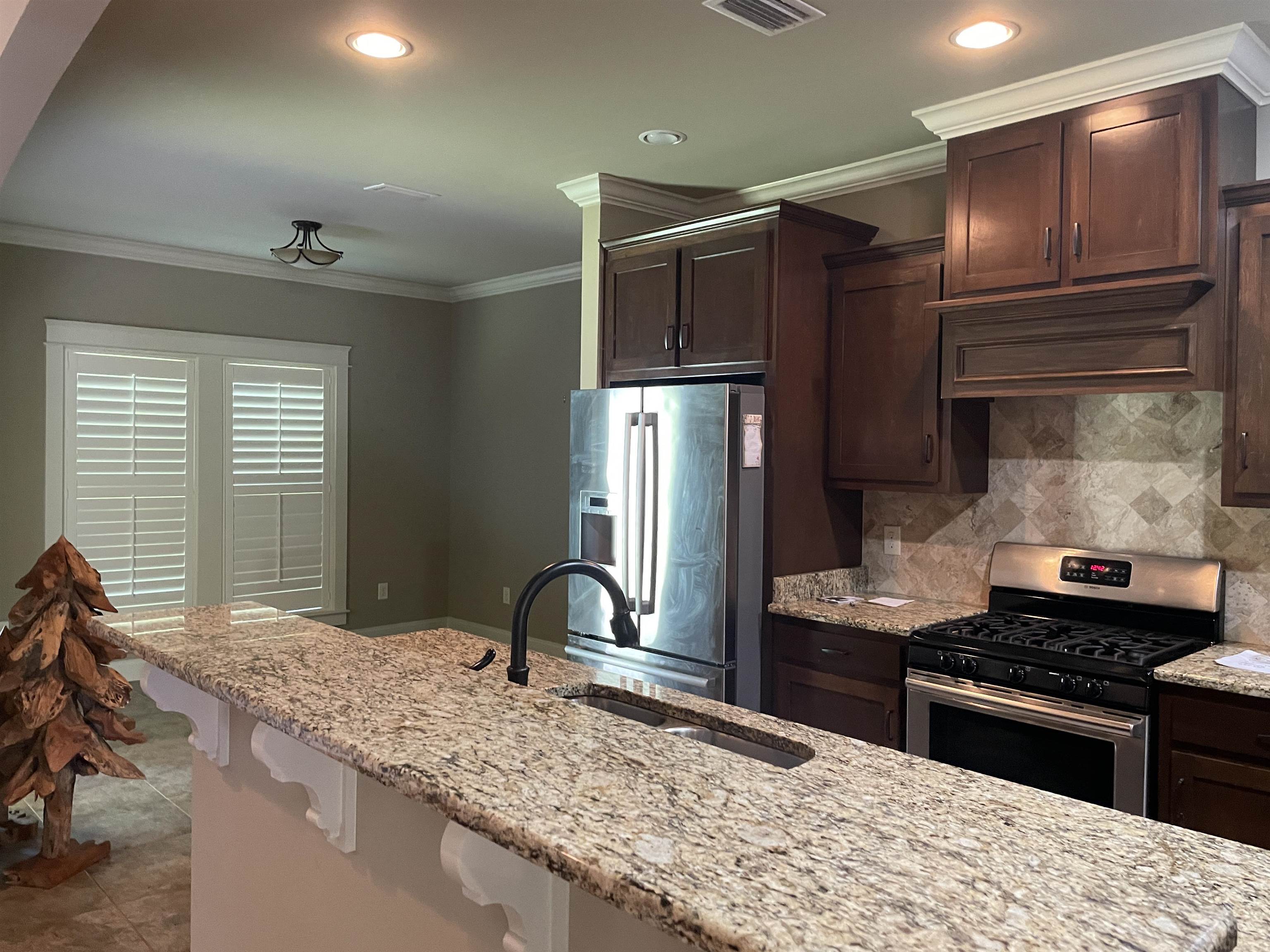 370 Craftsman Avenue Fairhope, AL 36532 - Photo 6 of 11