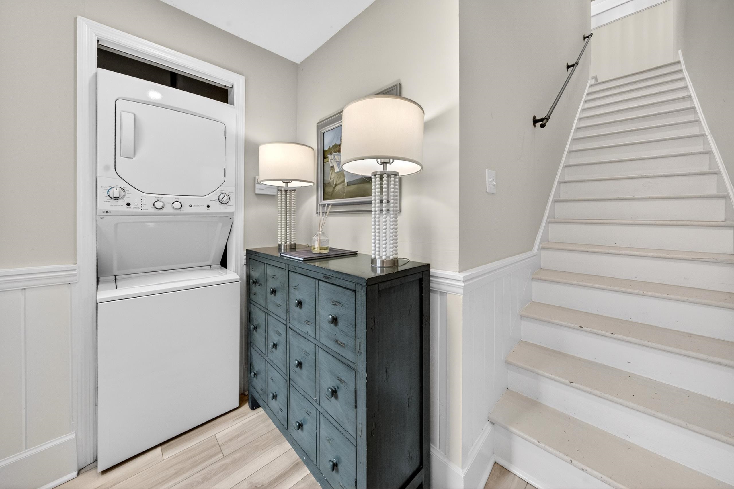 127 Broad Street Georgetown, SC 29440 - Photo 23 of 35