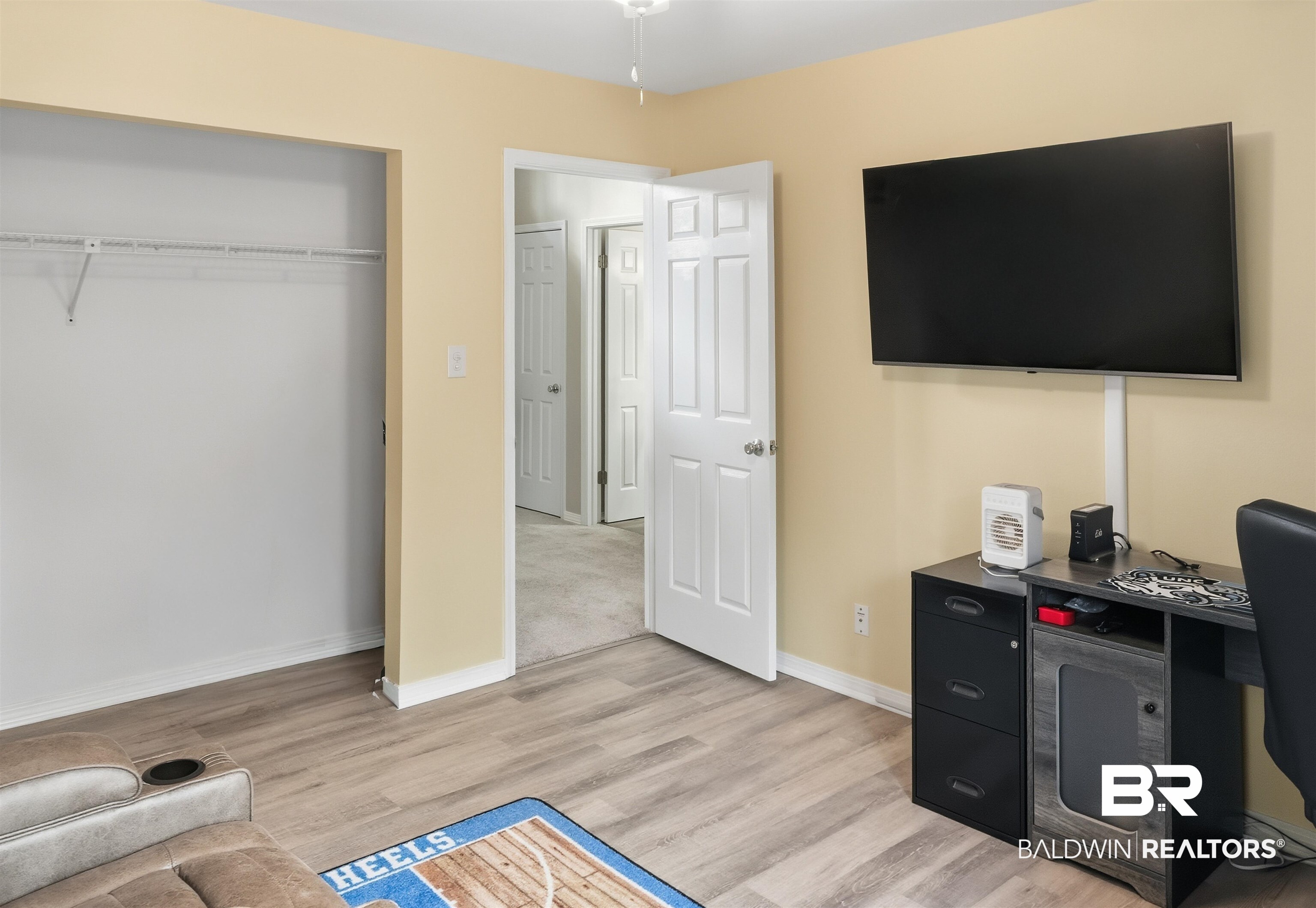 1701 Regency Road, Unit 119 Gulf Shores, AL 36542 - Photo 25 of 51