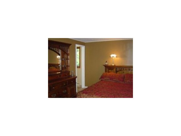 309 Powderhouse Road Vestal, NY 13850 - Photo 8 of 12 Gallery Image 8