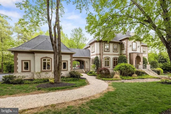 $2,550,000 | 606 Kentland Drive, Great Falls, VA 22066