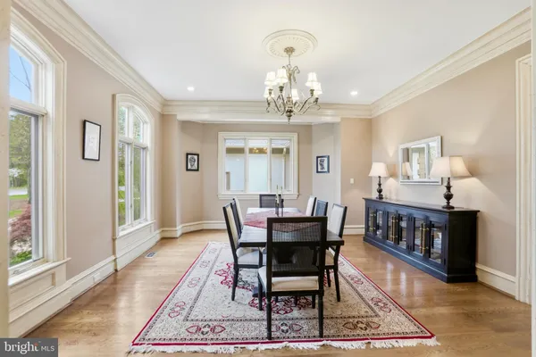 $2,550,000 | 606 Kentland Drive, Great Falls, VA 22066