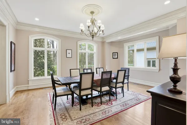 $2,550,000 | 606 Kentland Drive, Great Falls, VA 22066