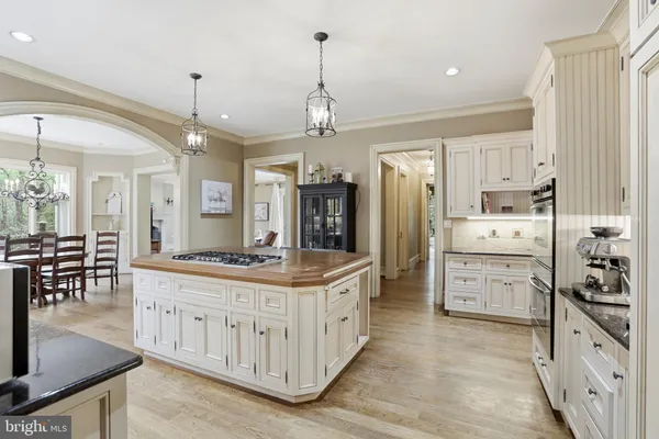 $2,550,000 | 606 Kentland Drive, Great Falls, VA 22066