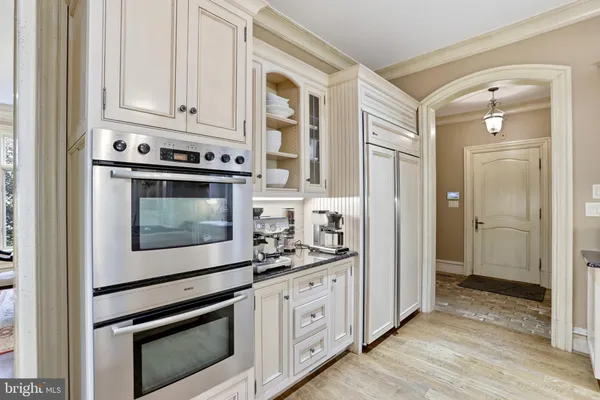 $2,550,000 | 606 Kentland Drive, Great Falls, VA 22066