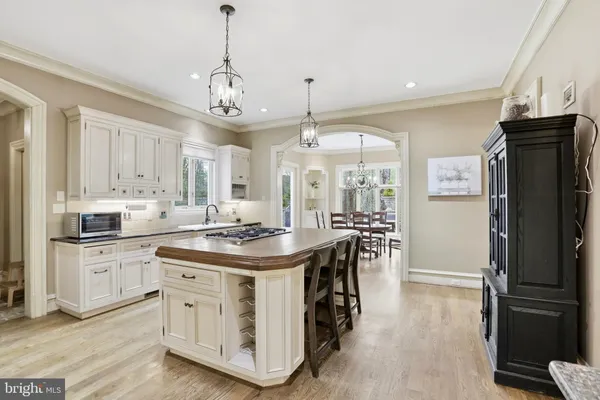 $2,550,000 | 606 Kentland Drive, Great Falls, VA 22066