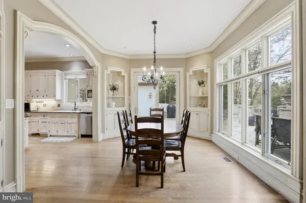 $2,550,000 | 606 Kentland Drive, Great Falls, VA 22066