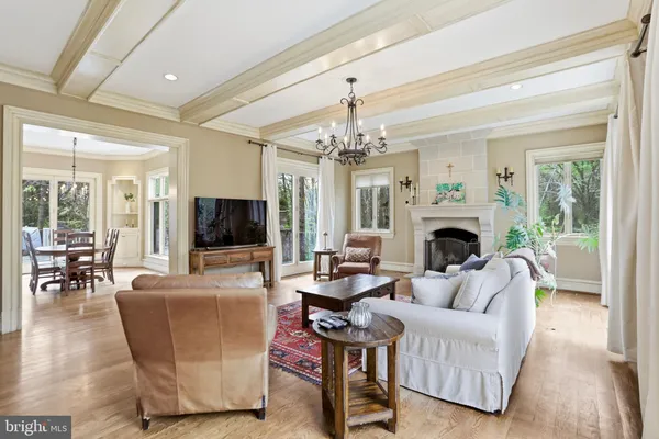 $2,550,000 | 606 Kentland Drive, Great Falls, VA 22066