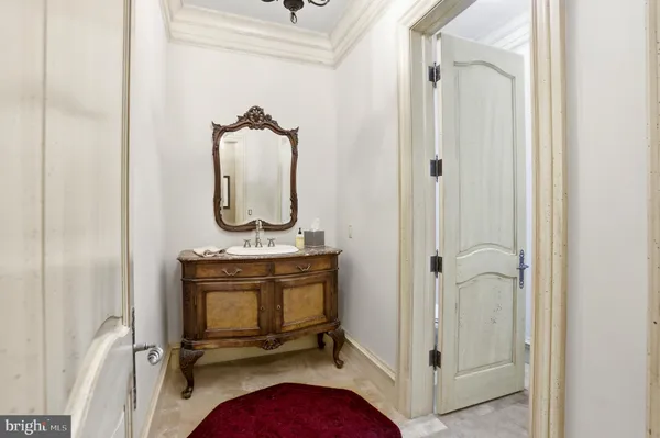 $2,550,000 | 606 Kentland Drive, Great Falls, VA 22066