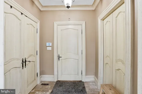 $2,550,000 | 606 Kentland Drive, Great Falls, VA 22066