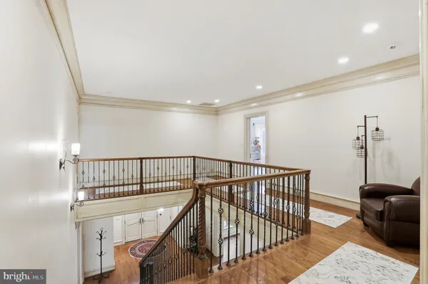 $2,550,000 | 606 Kentland Drive, Great Falls, VA 22066