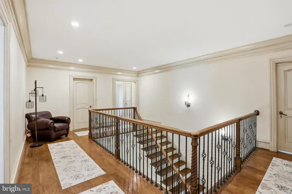 $2,550,000 | 606 Kentland Drive, Great Falls, VA 22066