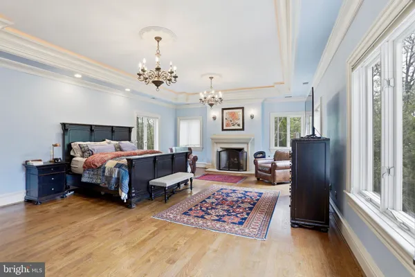 $2,550,000 | 606 Kentland Drive, Great Falls, VA 22066