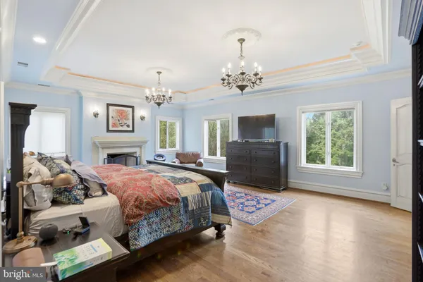 $2,550,000 | 606 Kentland Drive, Great Falls, VA 22066