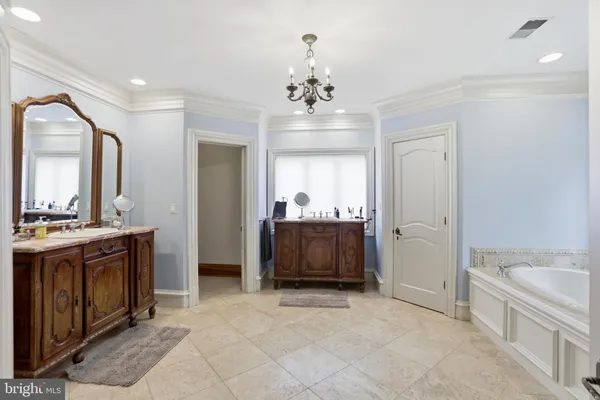 $2,550,000 | 606 Kentland Drive, Great Falls, VA 22066