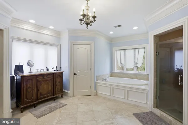 $2,550,000 | 606 Kentland Drive, Great Falls, VA 22066