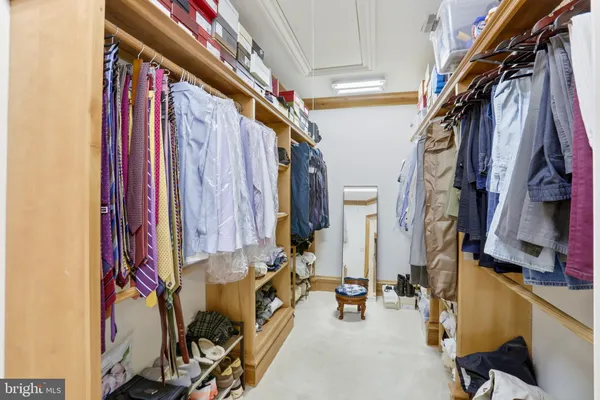 $2,550,000 | 606 Kentland Drive, Great Falls, VA 22066