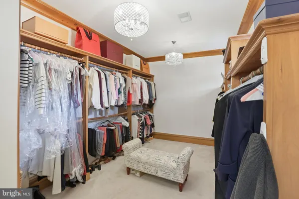 $2,550,000 | 606 Kentland Drive, Great Falls, VA 22066