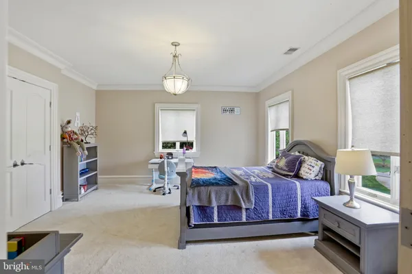 $2,550,000 | 606 Kentland Drive, Great Falls, VA 22066