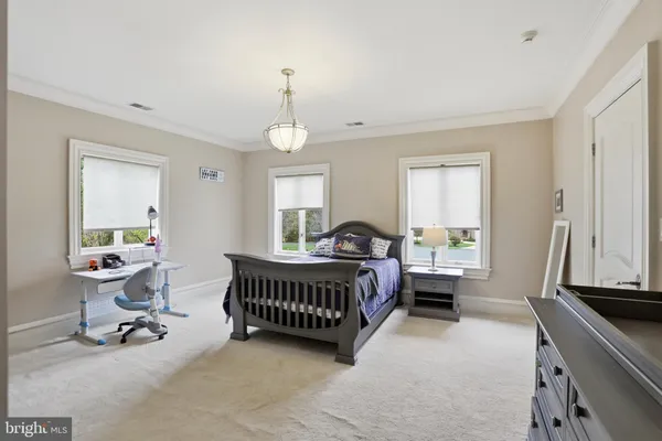 $2,550,000 | 606 Kentland Drive, Great Falls, VA 22066