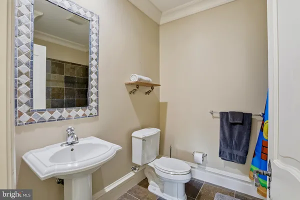 $2,550,000 | 606 Kentland Drive, Great Falls, VA 22066