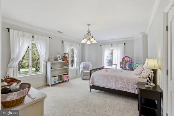 $2,550,000 | 606 Kentland Drive, Great Falls, VA 22066